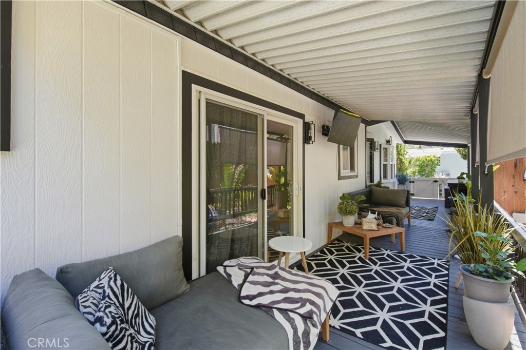 23777 Mulholland Hwy Space 107 Property Photo 21