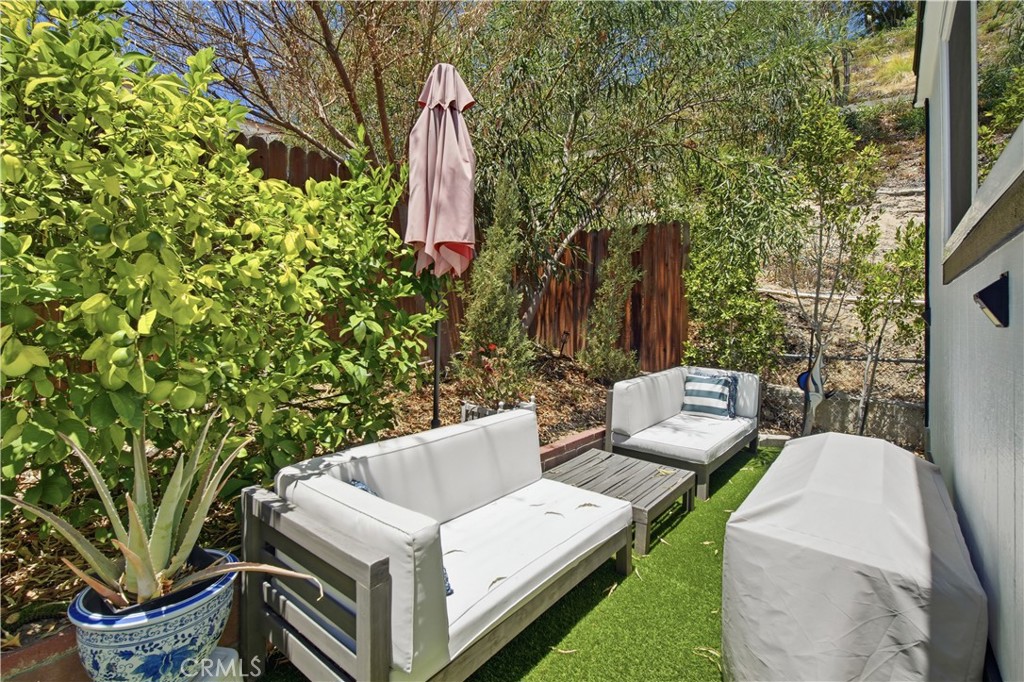 23777 Mulholland Hwy Space 107 Property Photo 22