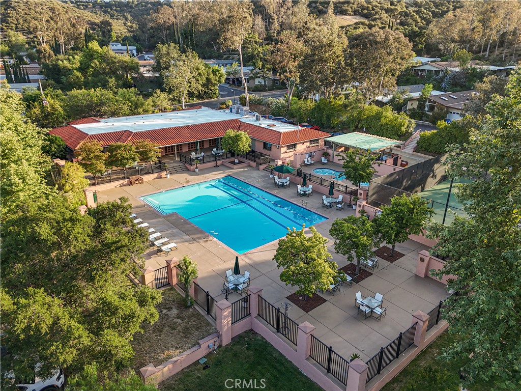 23777 Mulholland Hwy Space 107 Property Photo 23