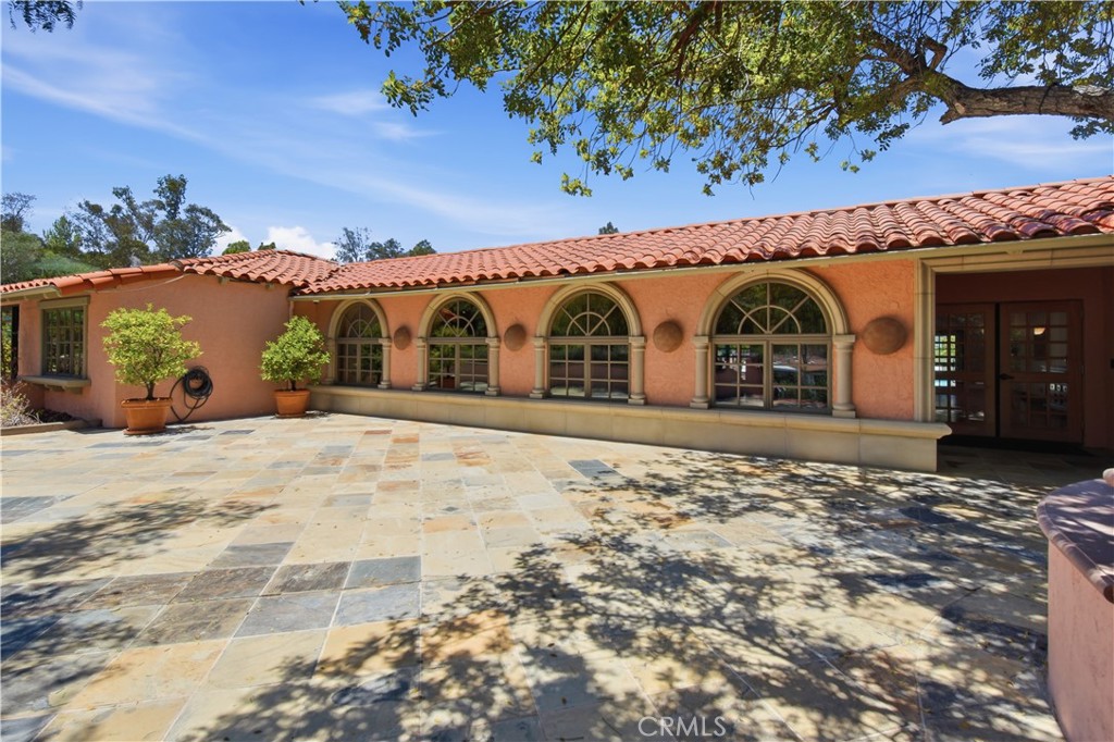 23777 Mulholland Hwy Space 107 Property Photo 24