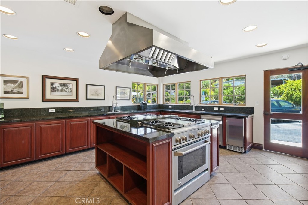 23777 Mulholland Hwy Space 107 Property Photo 28