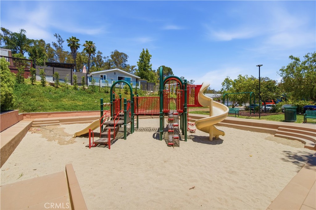 23777 Mulholland Hwy Space 107 Property Photo 29