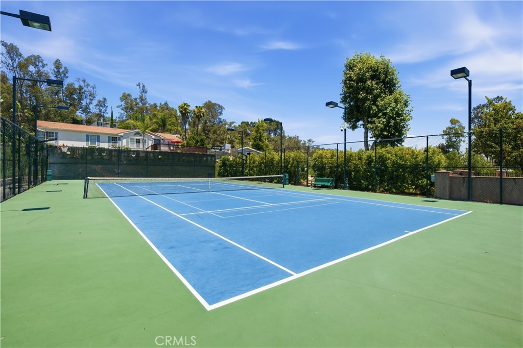 23777 Mulholland Hwy Space 107 Property Photo 31