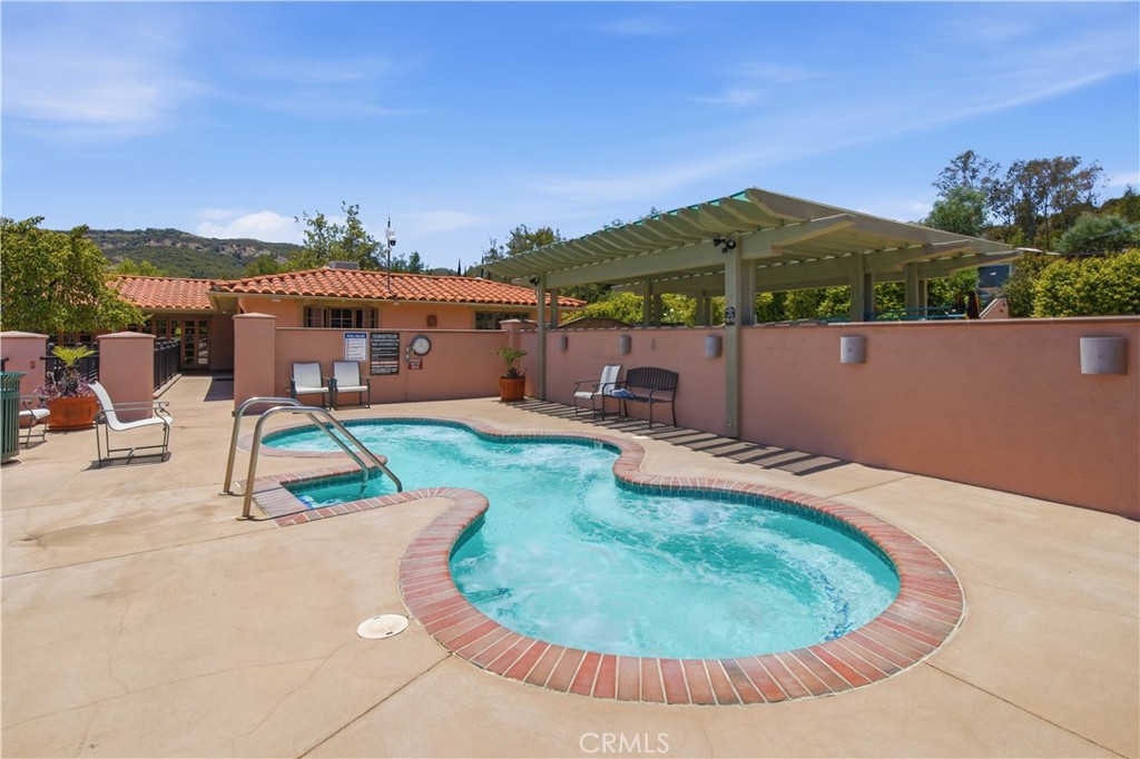 23777 Mulholland Hwy Space 107 Property Photo 32
