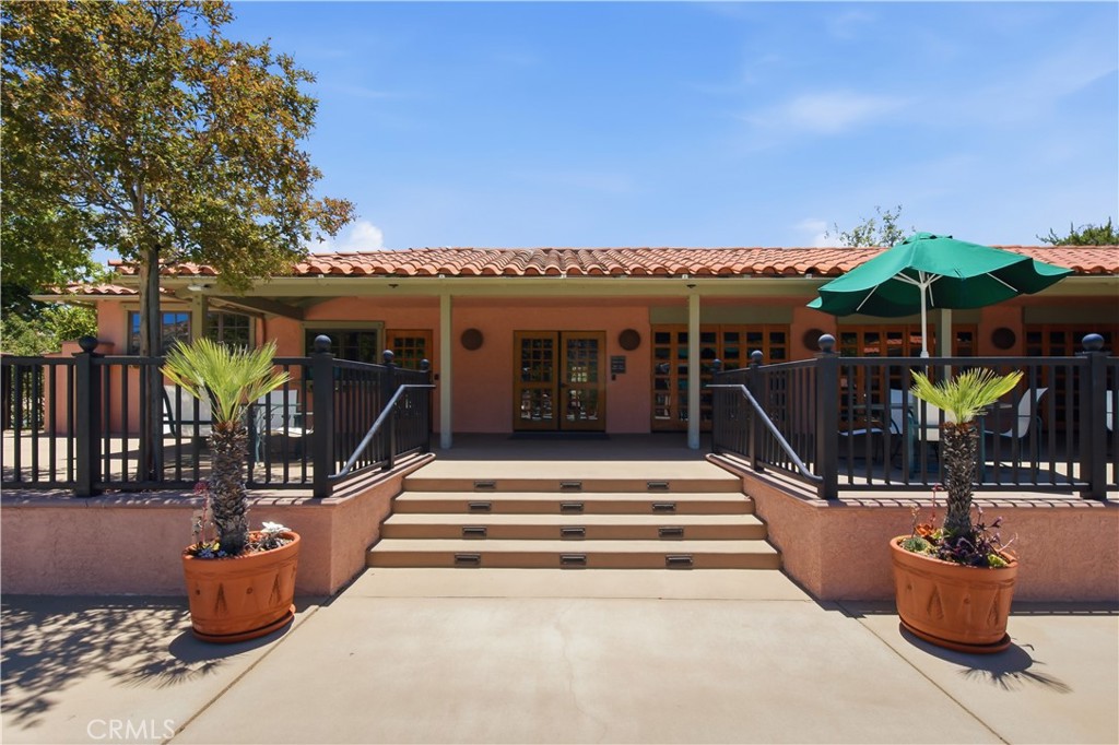 23777 Mulholland Hwy Space 107 Property Photo 33
