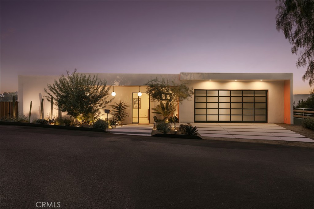 4671 Bedel Street Property Photo 1