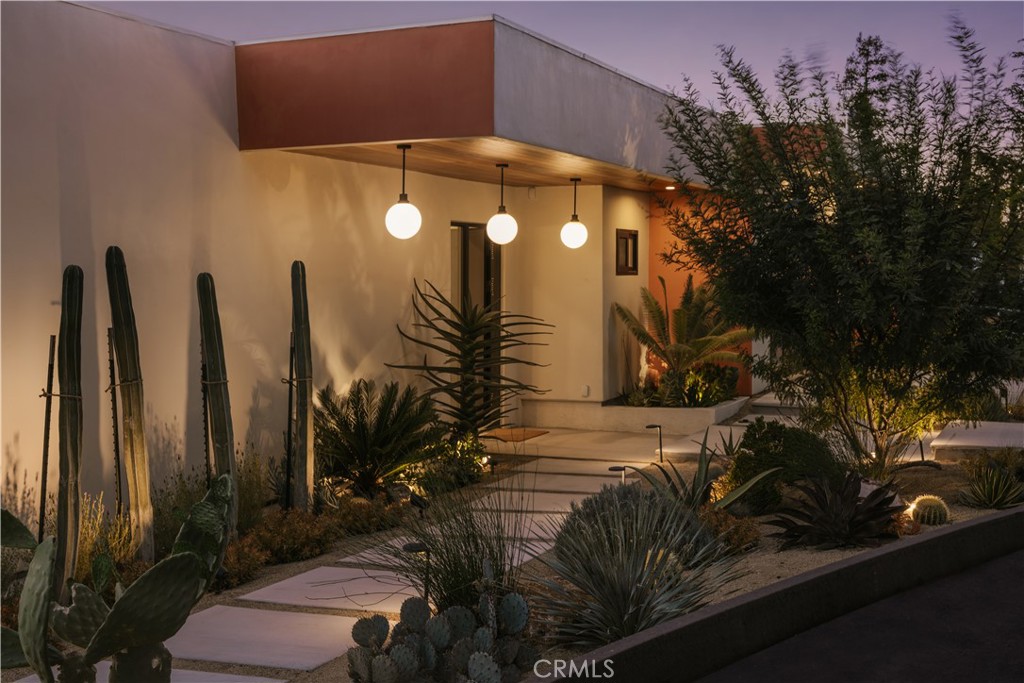 4671 Bedel Street Property Photo 2