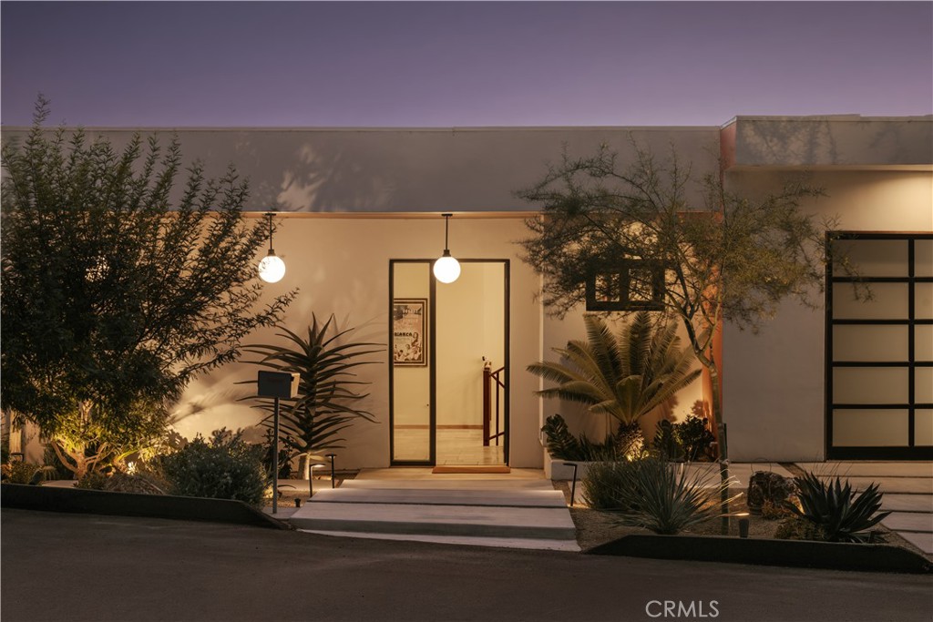 4671 Bedel Street Property Photo 3