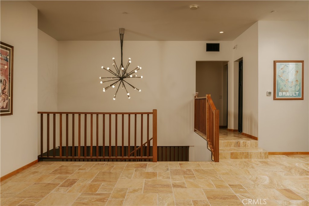 4671 Bedel Street Property Photo 12