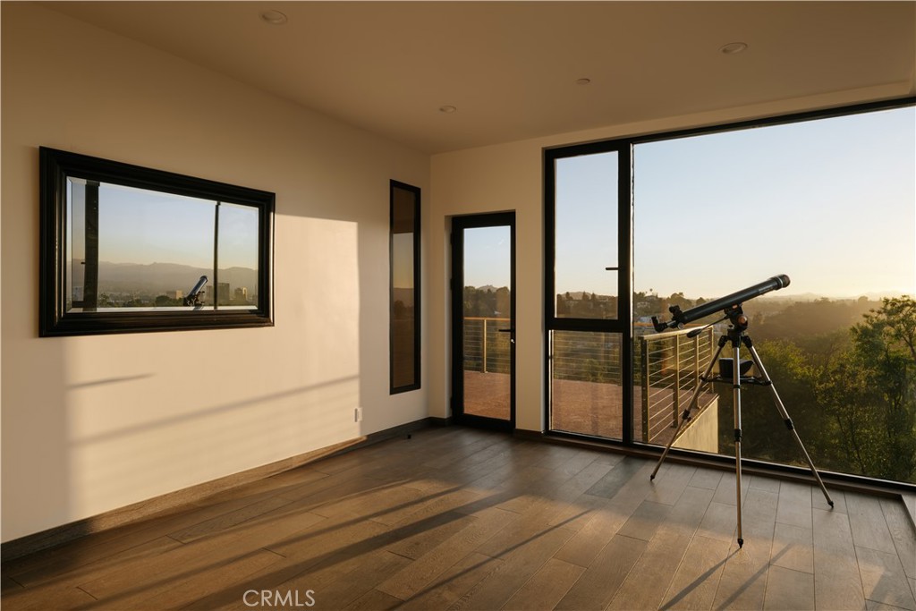 4671 Bedel Street Property Photo 13