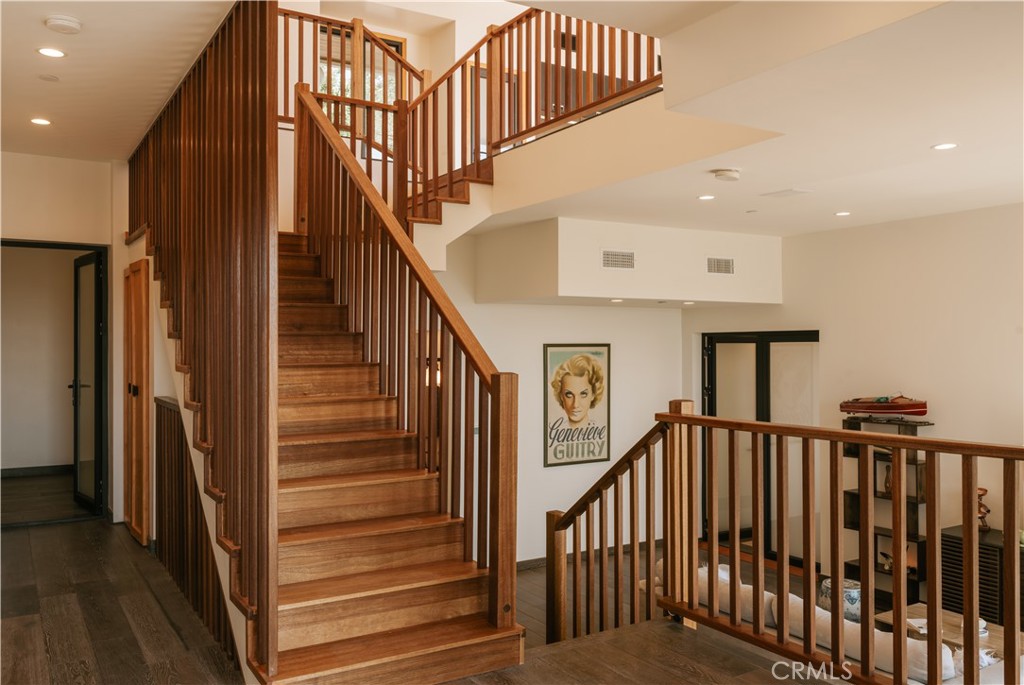 4671 Bedel Street Property Photo 15