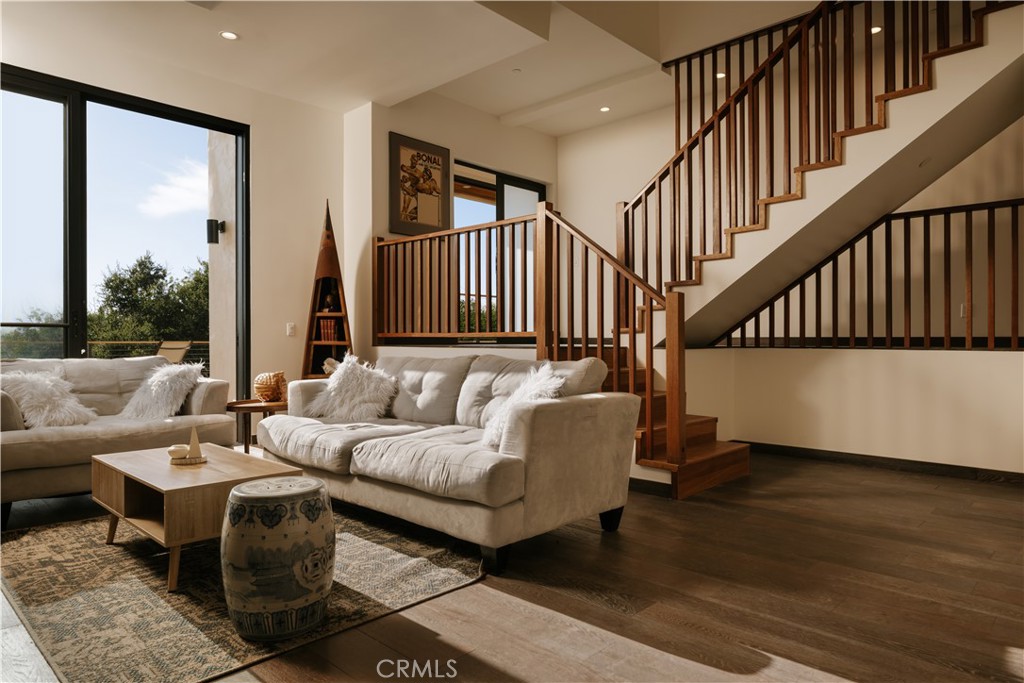 4671 Bedel Street Property Photo 20