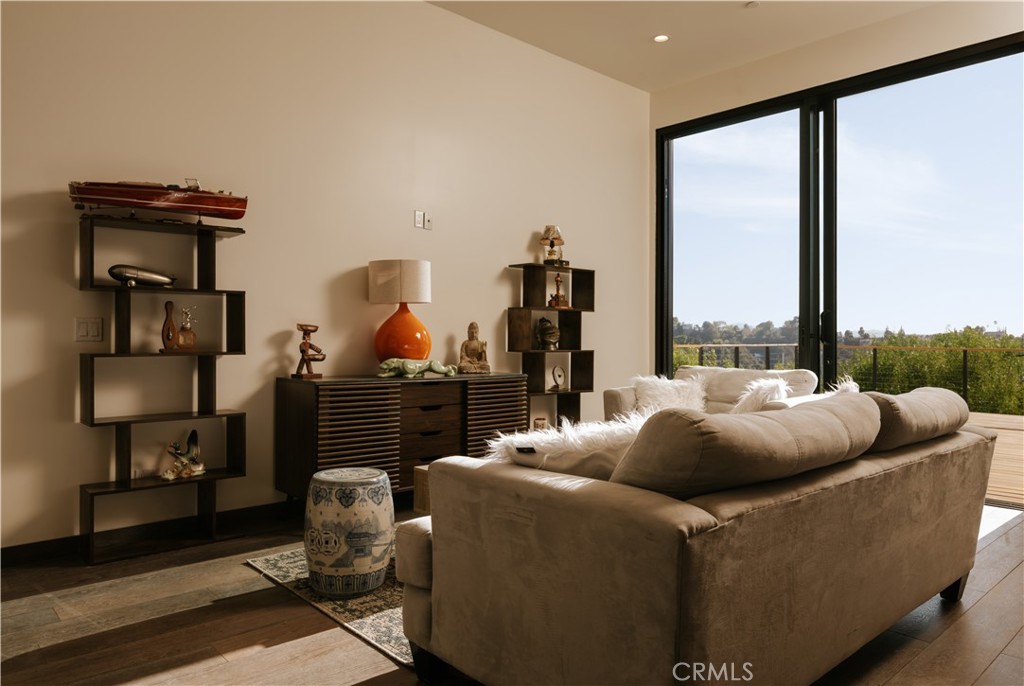4671 Bedel Street Property Photo 21