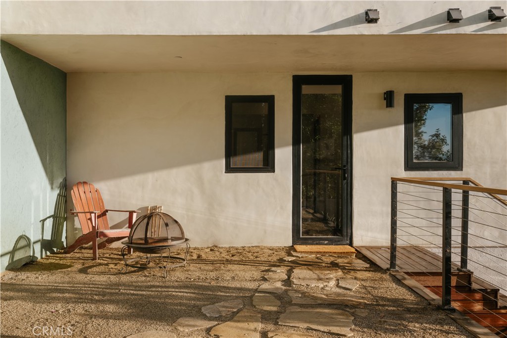 4671 Bedel Street Property Photo 28