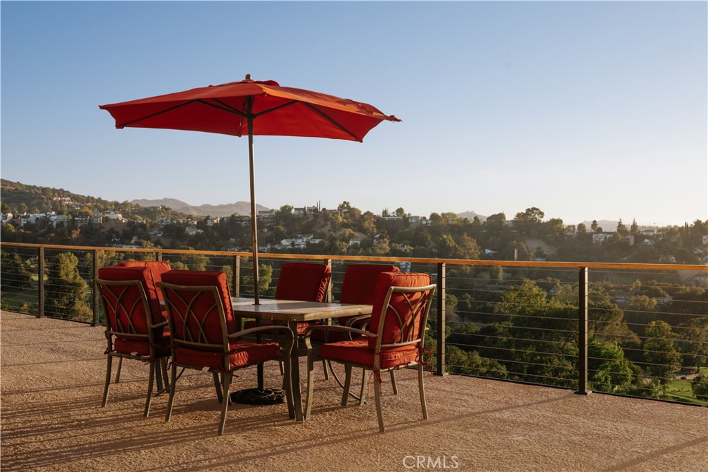4671 Bedel Street Property Photo 31
