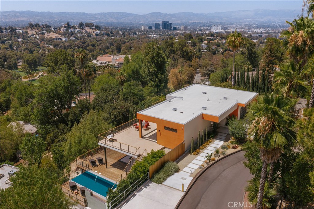 4671 Bedel Street Property Photo 35