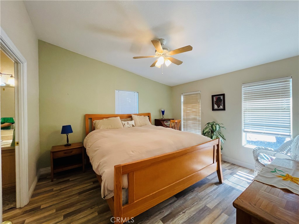 940 Hemming Way Property Photo 13