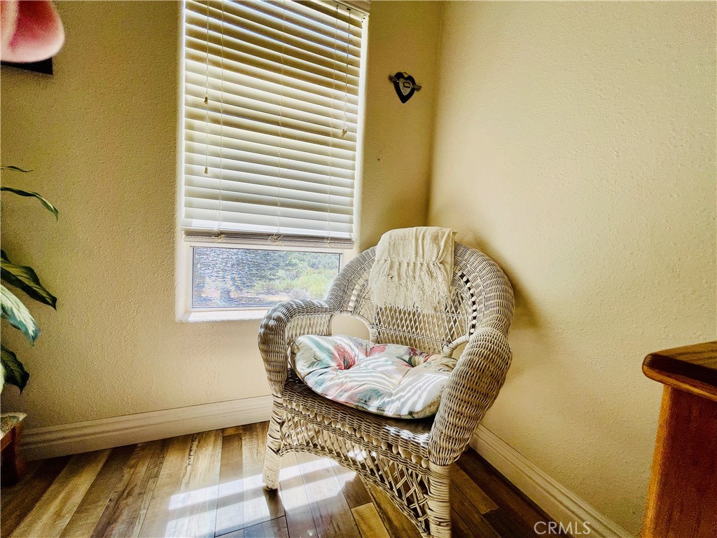 940 Hemming Way Property Photo 14
