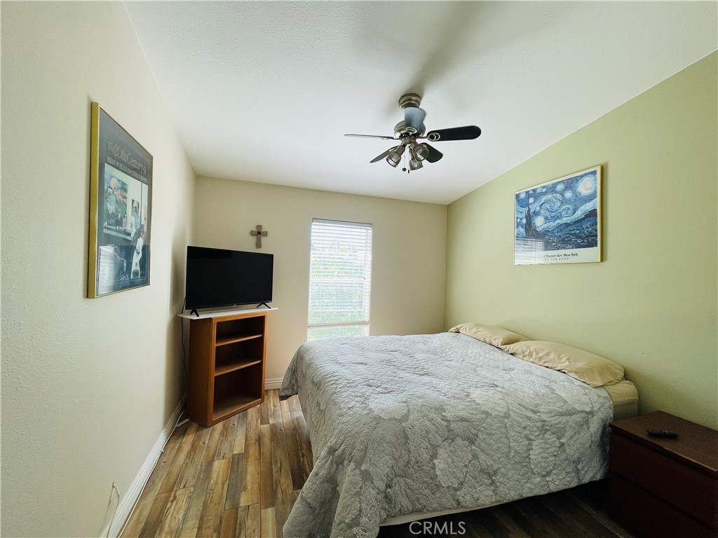 940 Hemming Way Property Photo 16