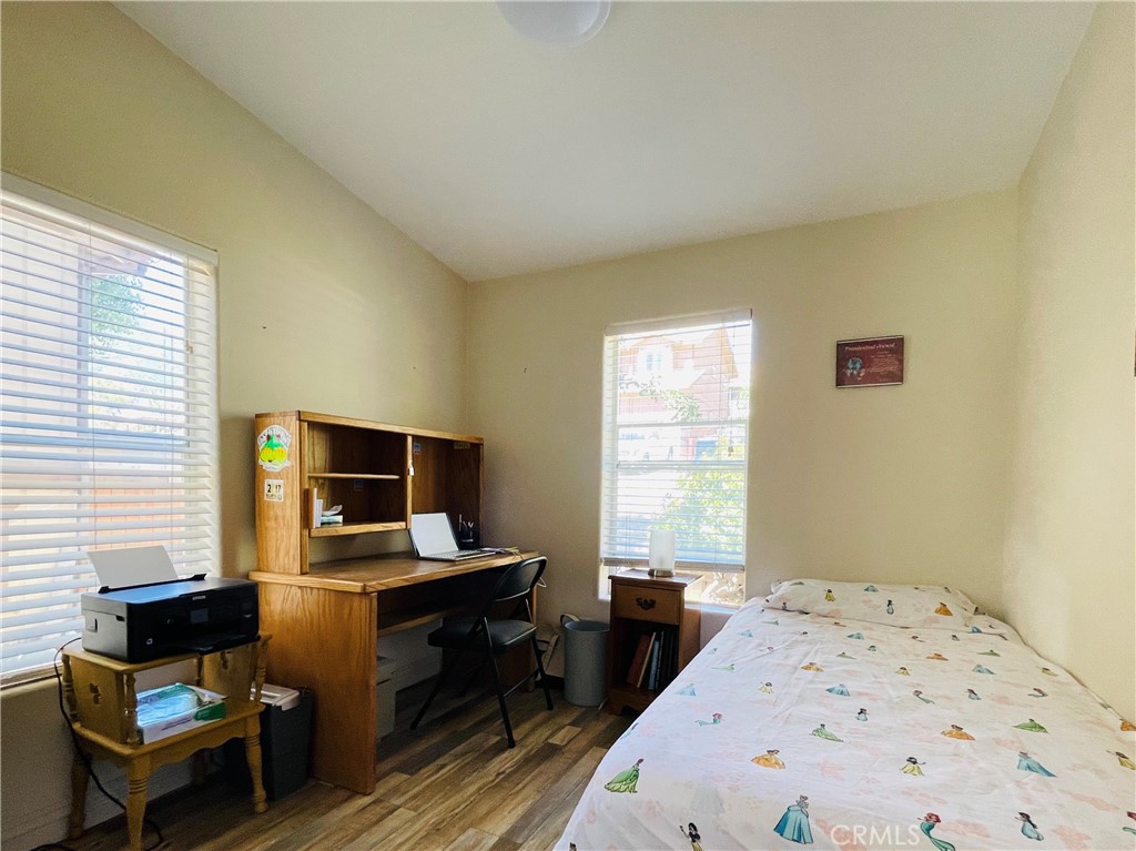 940 Hemming Way Property Photo 17
