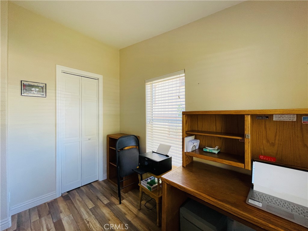 940 Hemming Way Property Photo 18
