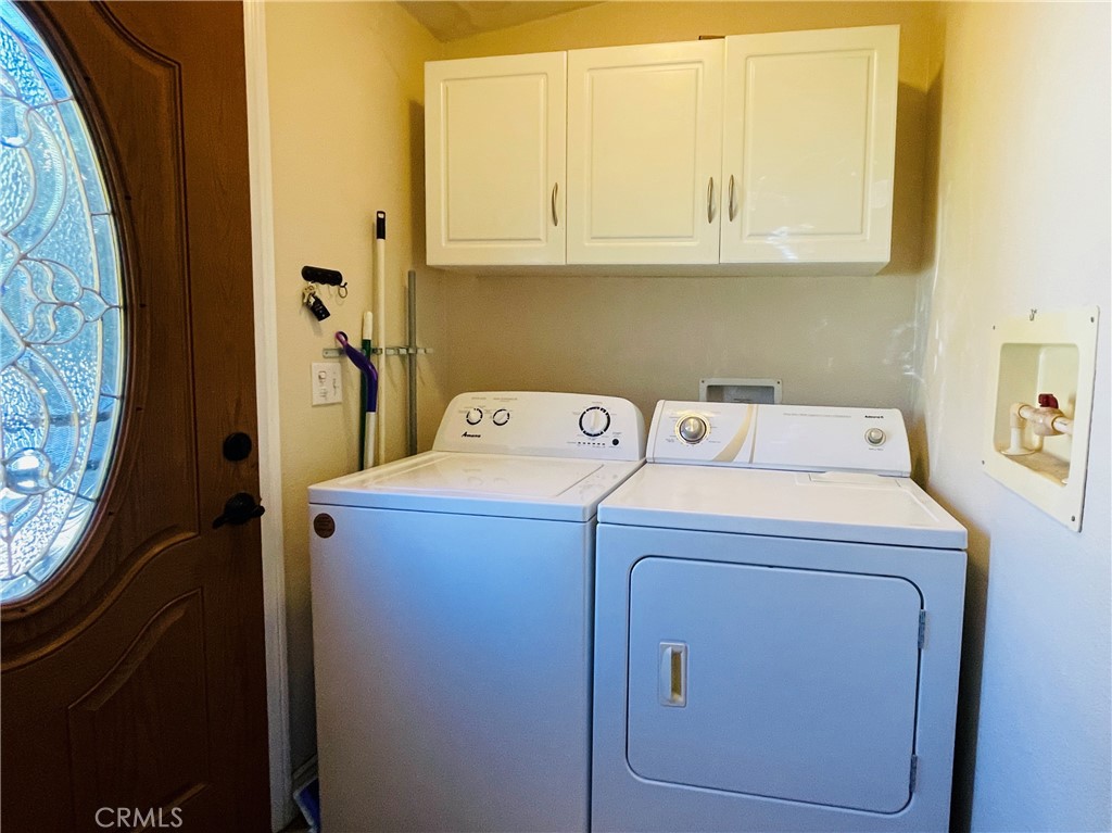 940 Hemming Way Property Photo 20