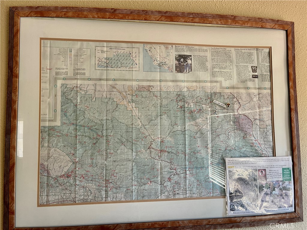 940 Hemming Way Property Photo 26