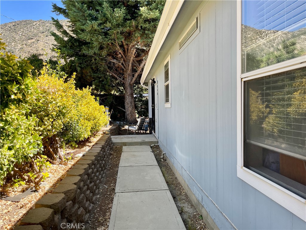 940 Hemming Way Property Photo 30