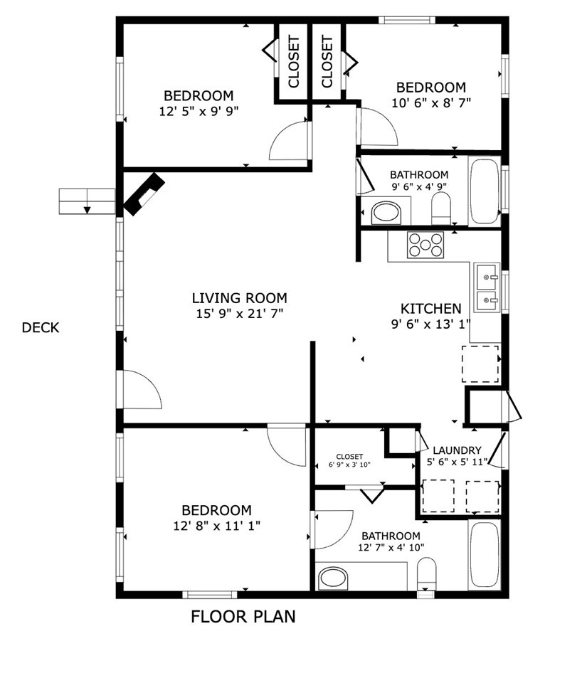 940 Hemming Way Property Photo 32