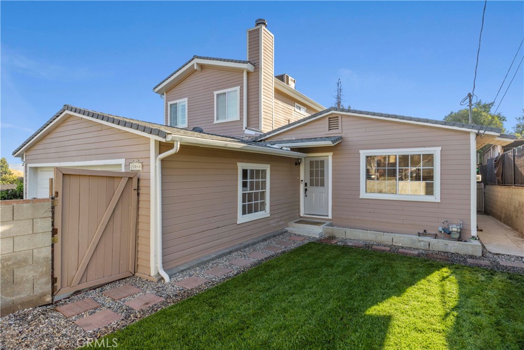 25048 Wheeler Property Photo 1