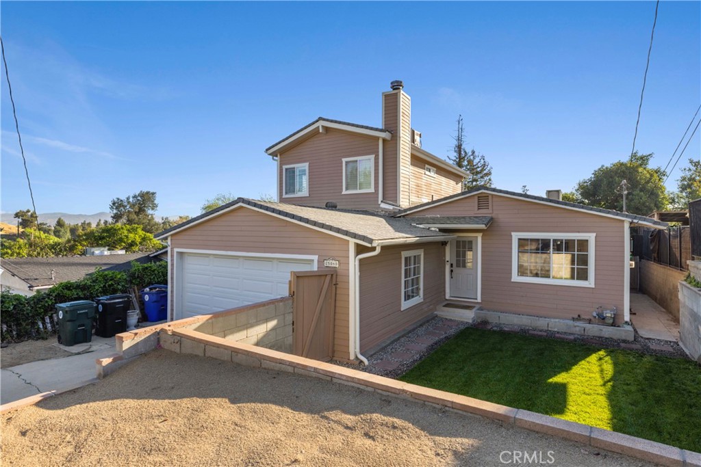 25048 Wheeler Property Photo 2