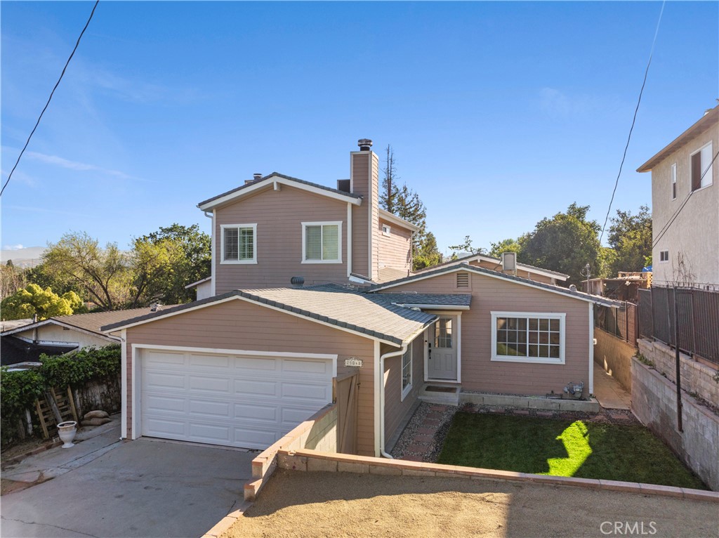 25048 Wheeler Property Photo 6