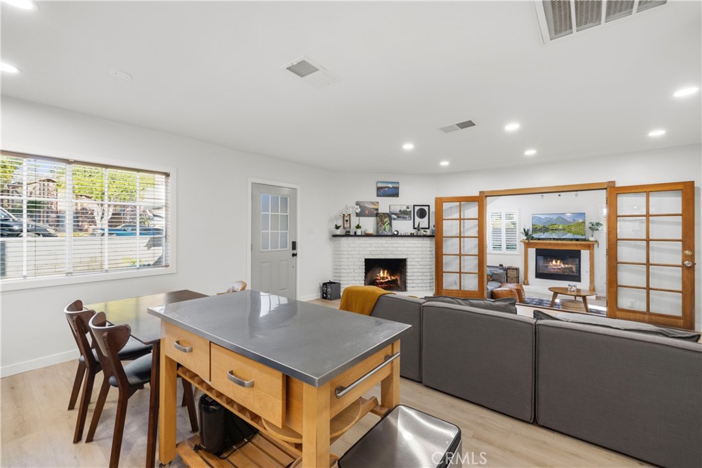 25048 Wheeler Property Photo 14