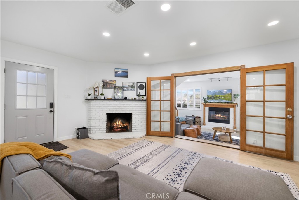 25048 Wheeler Property Photo 16