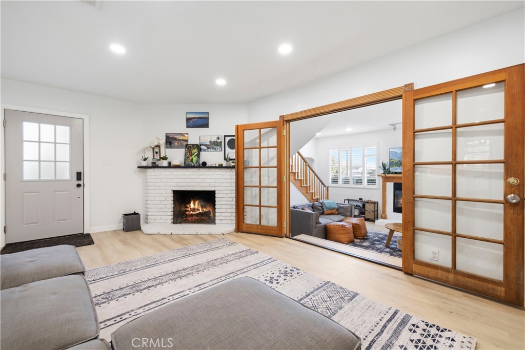 25048 Wheeler Property Photo 17