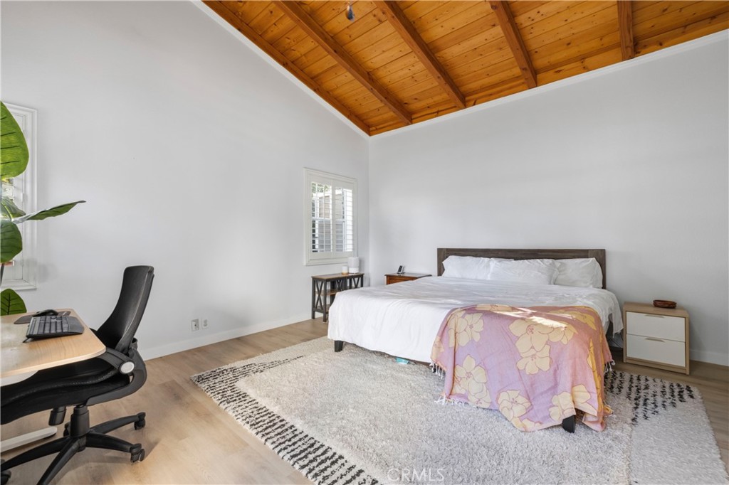 25048 Wheeler Property Photo 18