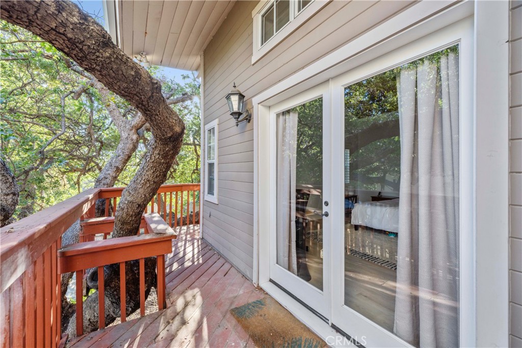 25048 Wheeler Property Photo 21