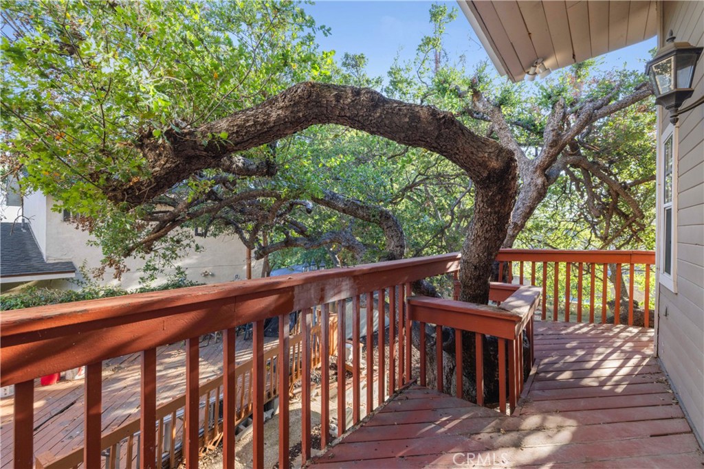 25048 Wheeler Property Photo 22