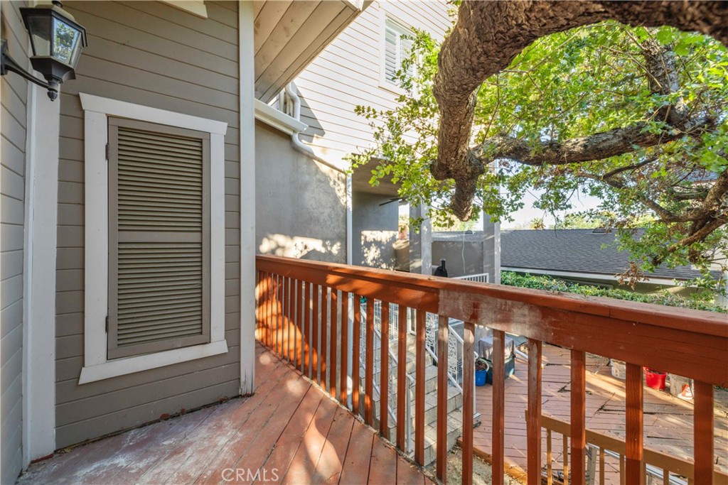 25048 Wheeler Property Photo 23