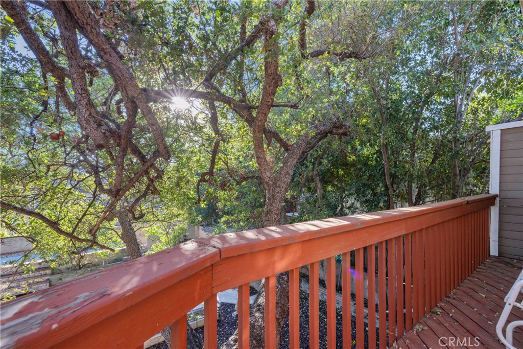 25048 Wheeler Property Photo 24
