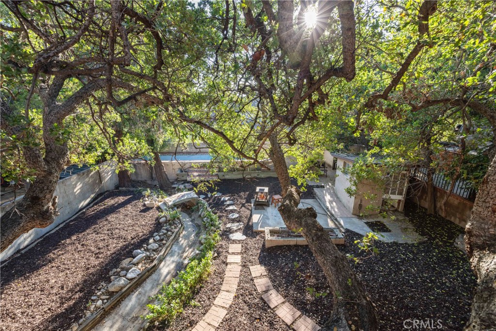 25048 Wheeler Property Photo 26