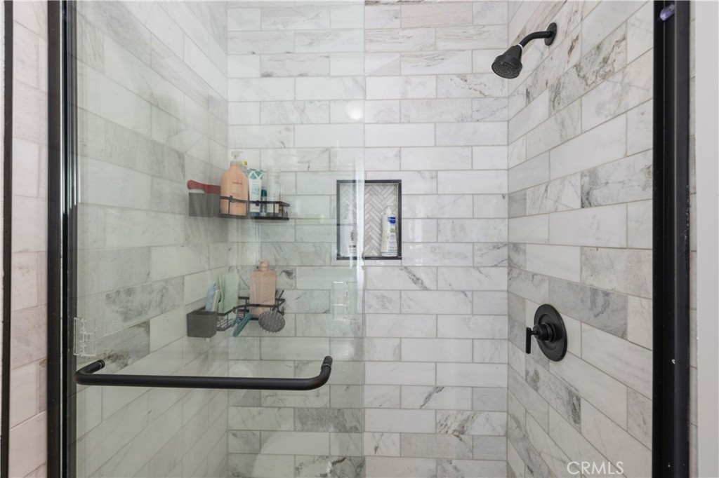 25048 Wheeler Property Photo 27