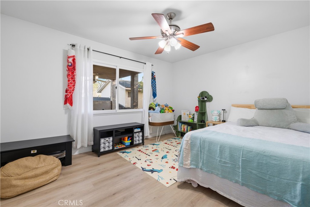25048 Wheeler Property Photo 29