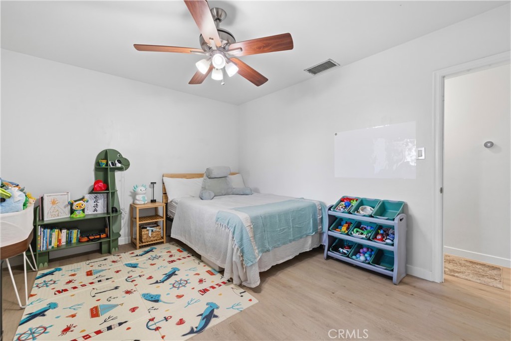 25048 Wheeler Property Photo 30