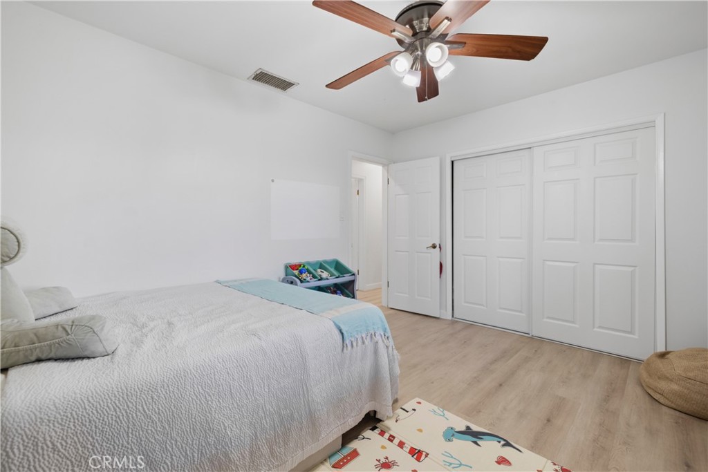 25048 Wheeler Property Photo 31