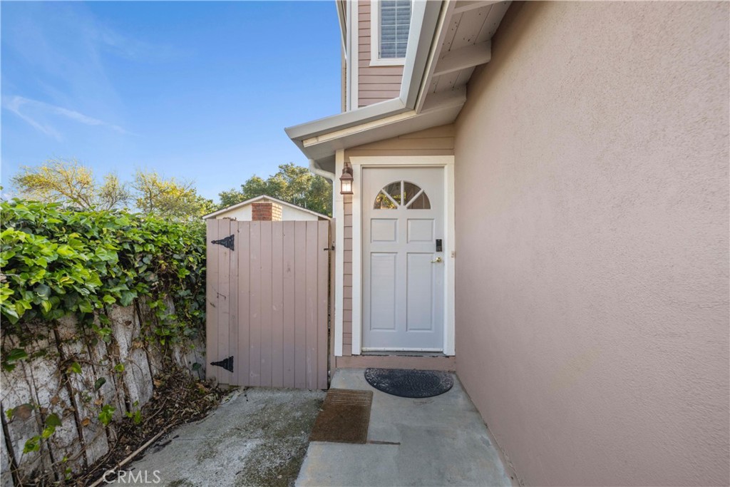 25048 Wheeler Property Photo 37