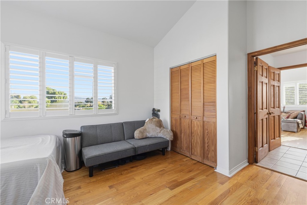 25048 Wheeler Property Photo 42