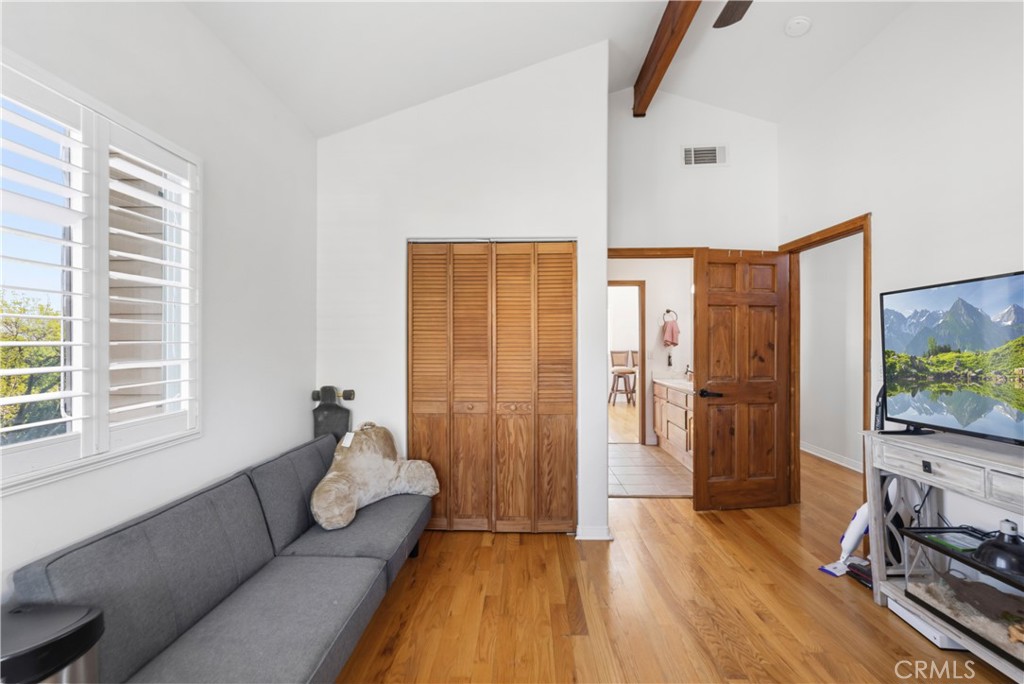 25048 Wheeler Property Photo 43