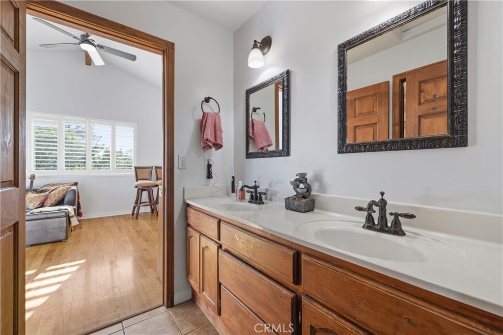 25048 Wheeler Property Photo 44