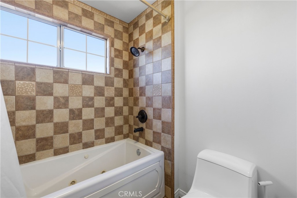 25048 Wheeler Property Photo 45